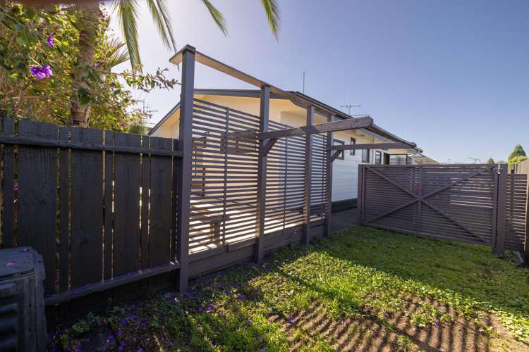 34B Twentyfirst Avenue Gate Pa_8