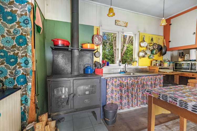 16 Cole Street Dannevirke_5