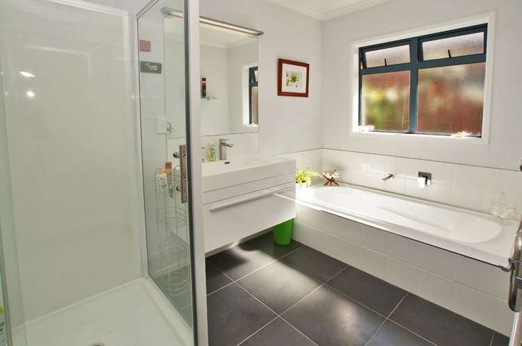 18 Trauzer Place Flagstaff_15