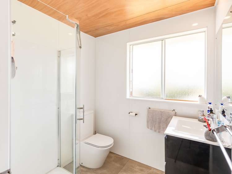19 Haswell Street Eketahuna_10