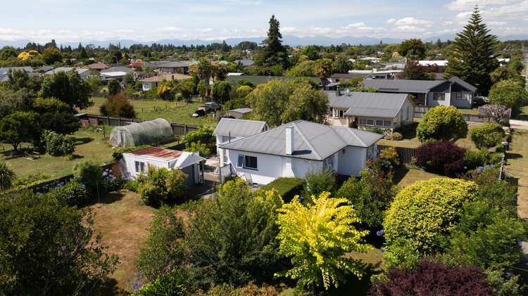 3 Saxon Street Motueka_20