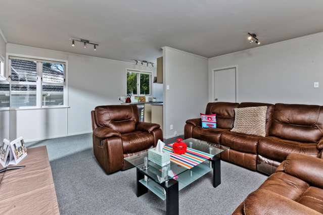 100 Archers Road Glenfield_2