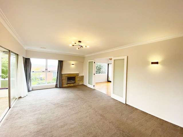 3 Larne Avenue Pakuranga Heights_3