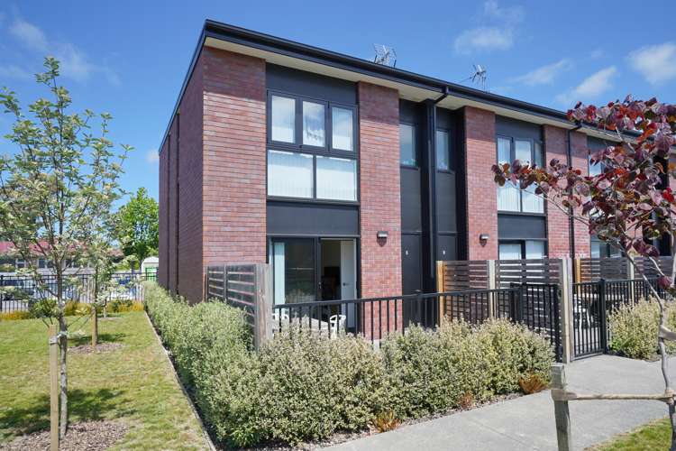 6/17 Warwick Street Richmond_0