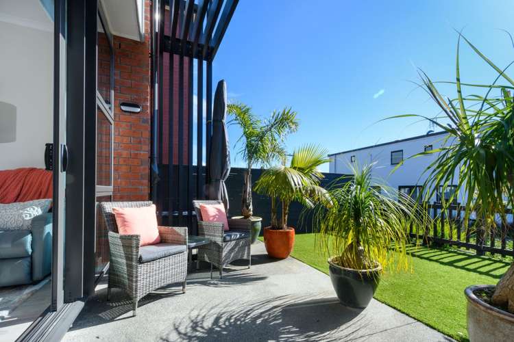 52 Walter Merton Road Hobsonville_9