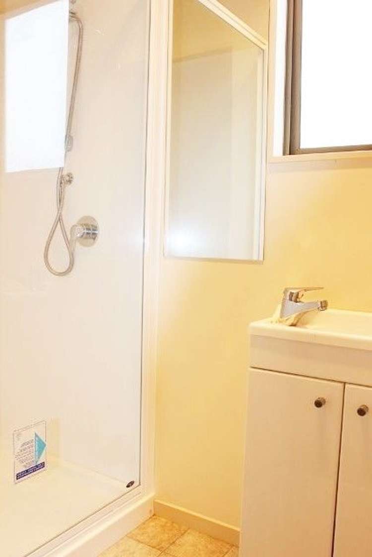 29/200 Papamoa Beach Road Papamoa_6