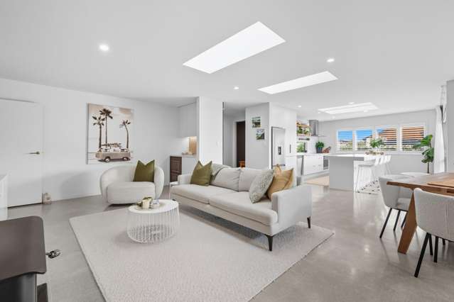 6 Kahuparere Crescent Pyes Pa_3