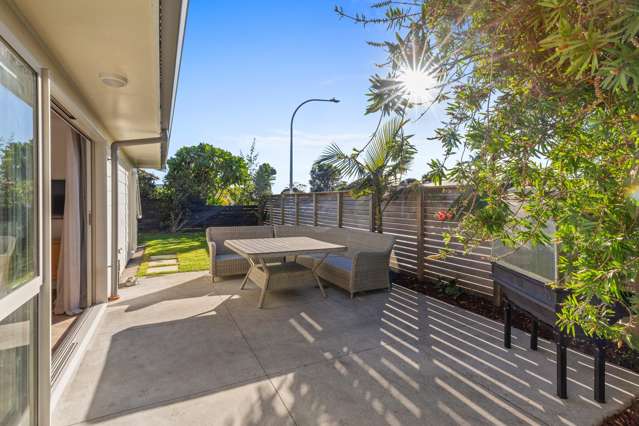 12A Kinross Place Mt Maunganui_3