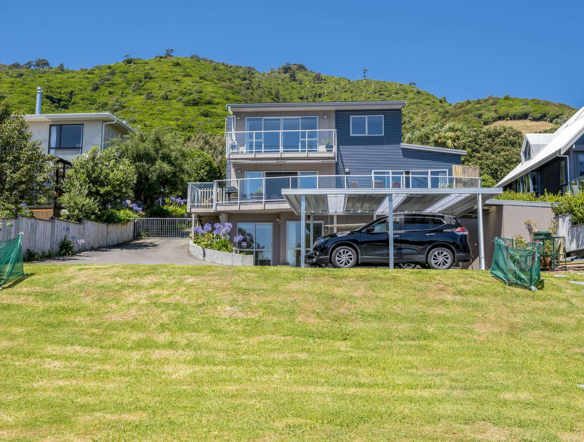 48 Kotare Street Waikanae_0