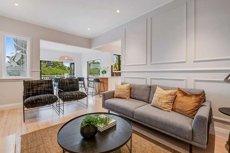 10 Sylvia Road St Heliers_7