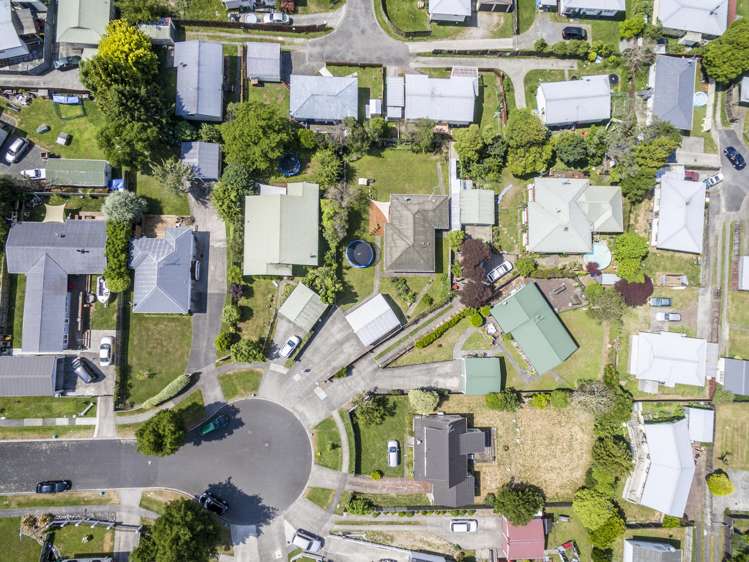 19 Shelley Jane Place Dinsdale_13