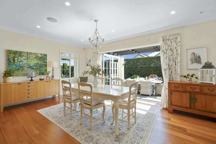 8B Sampson Avenue Waiwhakaiho_10