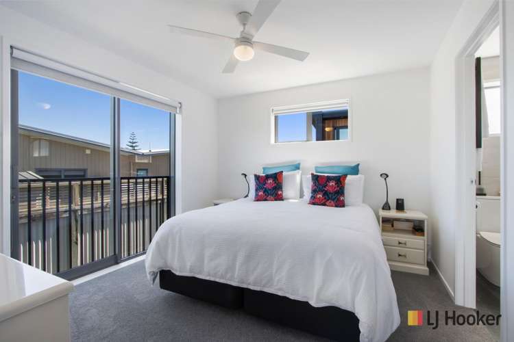 8 Moet Crescent Waihi Beach_9