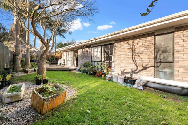 2/17 Watson Place Papatoetoe_4