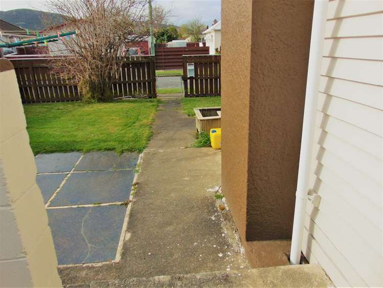 30 Peck Street Taita_12