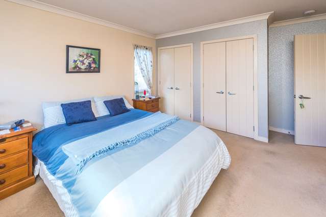 12a Perrett Drive Otamatea_3