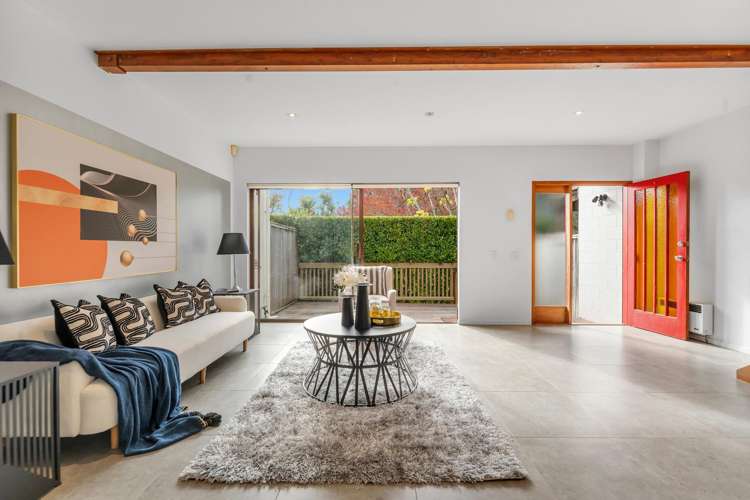 84A Beresford Street West_0
