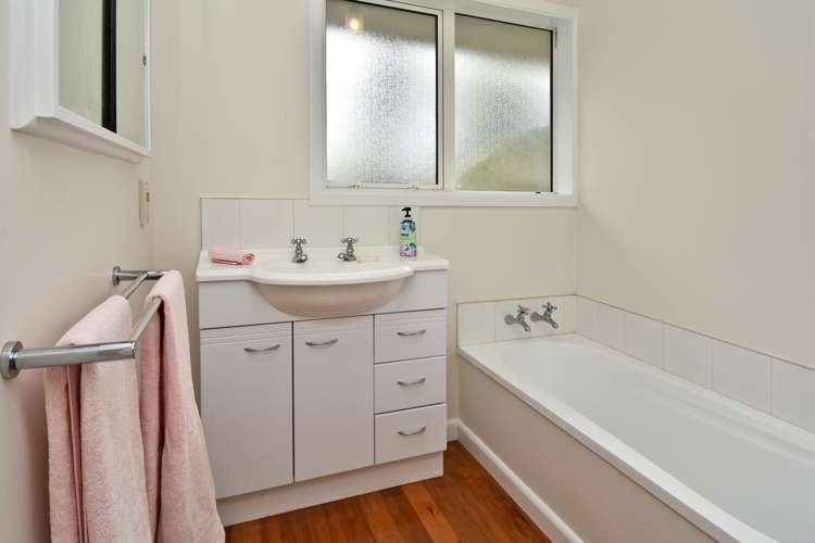 2/71 Cashmere Road Cashmere_13