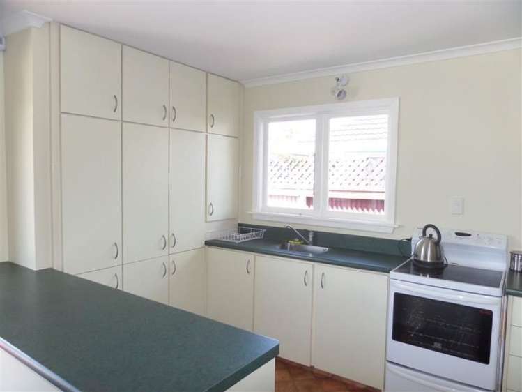 22 Blankney Street Hornby_6