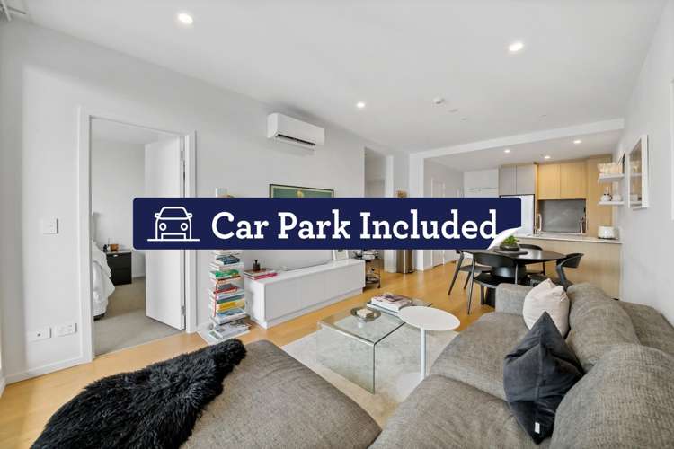 402/9 Madeira Lane 1672_0