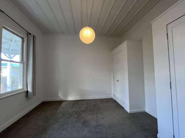 31 Dunk Place 10929_4