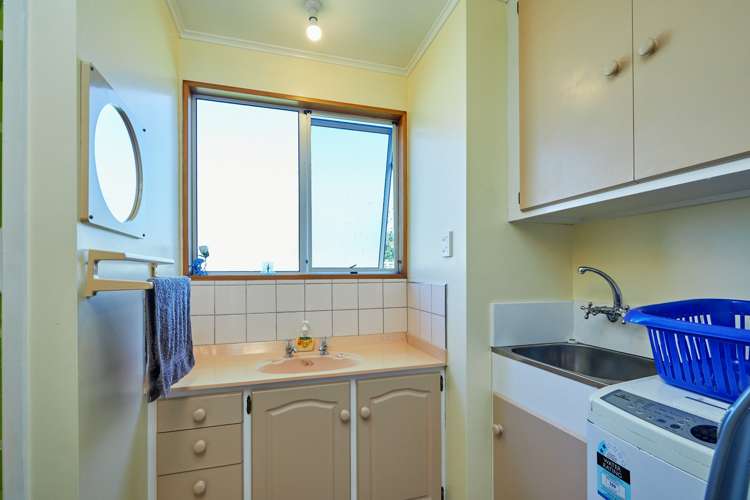2a Gillings Lane Kaikoura_9