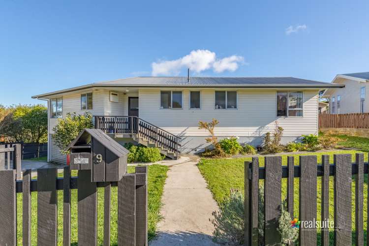 9 The Bollard Whitby_2