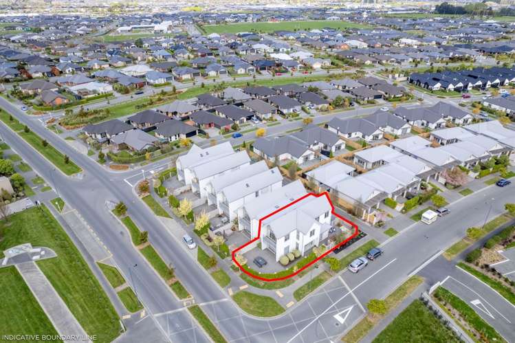 48 Corsair Drive Wigram_23