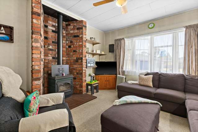 605 Mairangi Street Mahora_1