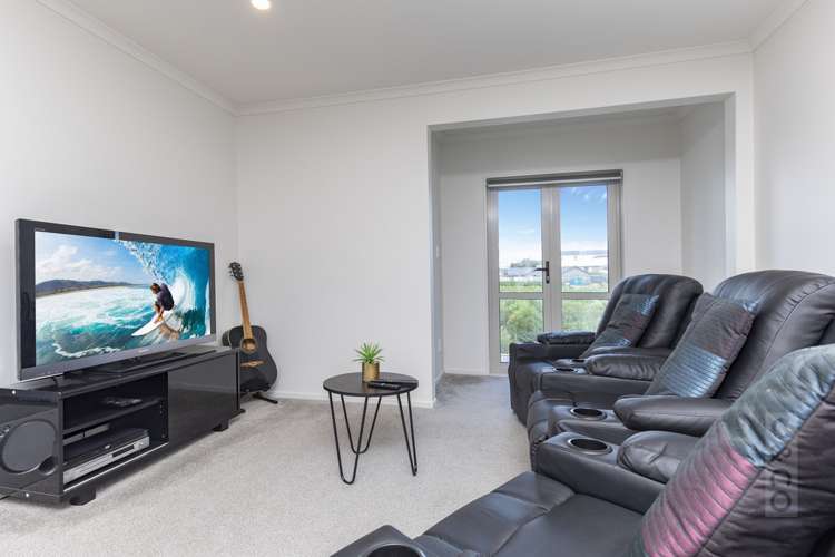 18 Tauwaka Crescent Riverhead_10
