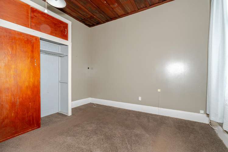 17 Seddon Road Frankton_12
