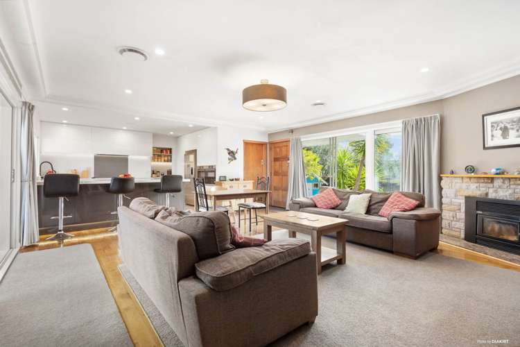 43 Gloria Avenue Te Atatu Peninsula_7