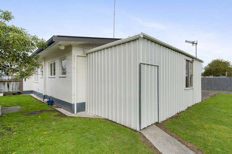 3/145 College Street Awapuni_15