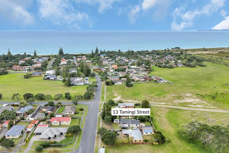 13 Tamingi Street Ruakākā_10