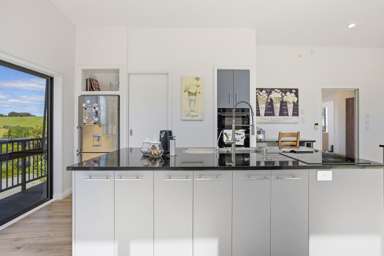 128 Te Kowhai Point Road_3