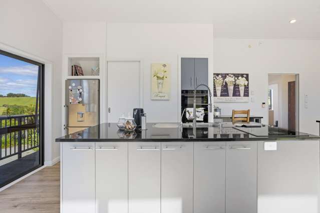 128 Te Kowhai Point Road Kerikeri_3