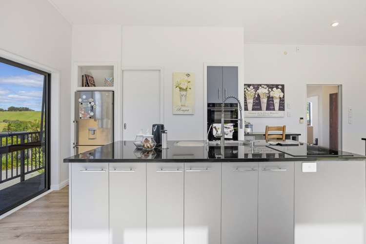 128 Te Kowhai Point Road Kerikeri_3