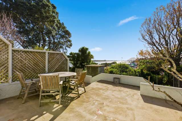 97 Fourth Avenue Tauranga Central_2