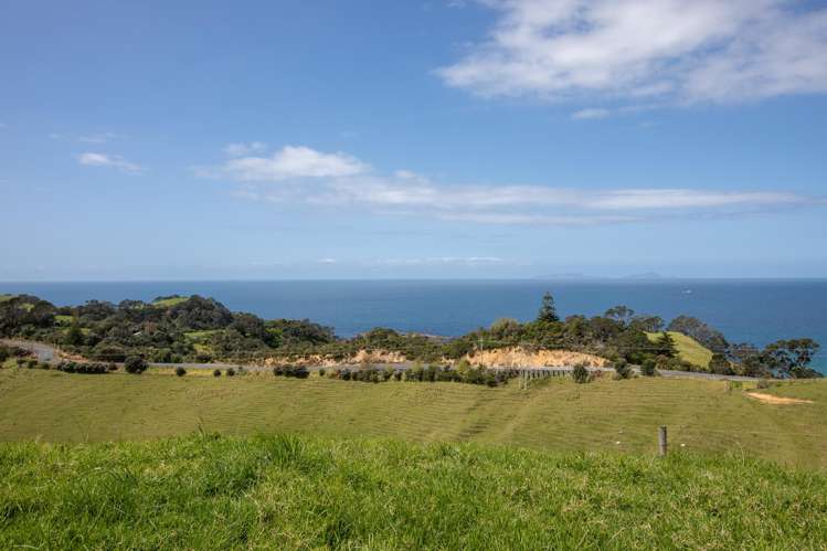 Lot 1 Rockell Road Whananaki_34