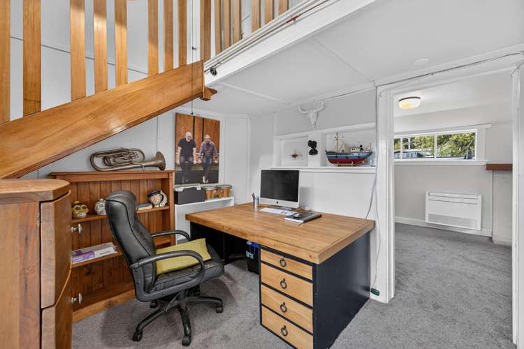 159 Riverlea Estate Drive Kainga_15
