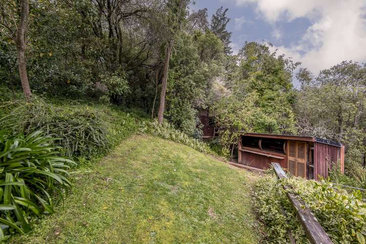 74 Valley Road Cashmere_17