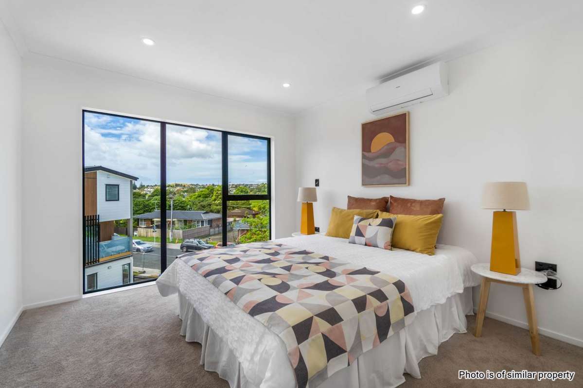 8/25 Griffen Park Road_3