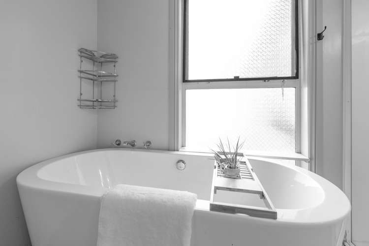 47 Glenmark Drive Waipara_17