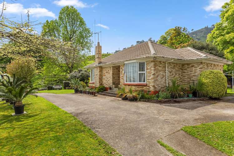 758 State Highway 3 Te Kuiti_19