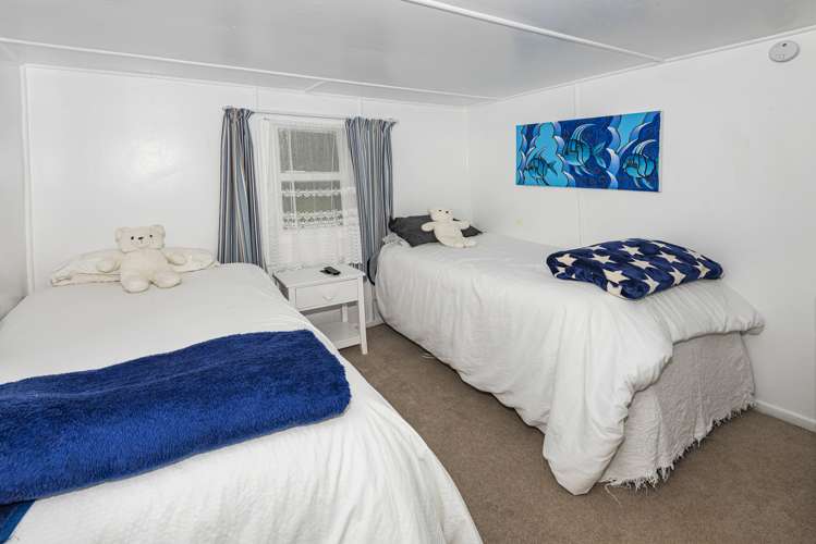 4 Whau Valley Road Whau Valley_10