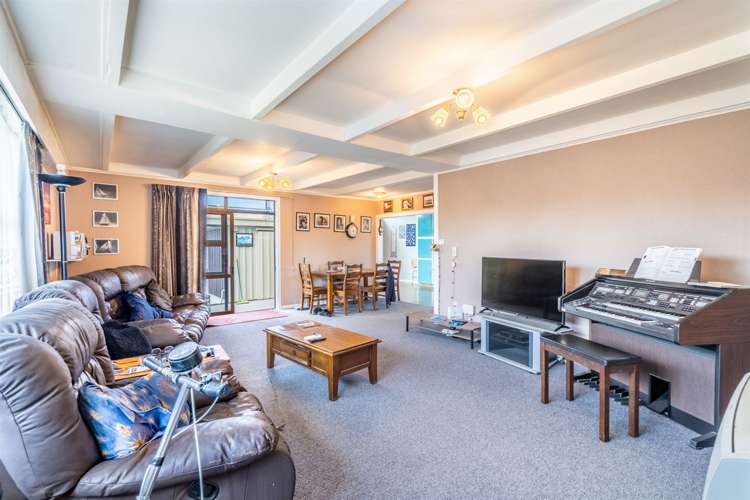 13 Brown Street Strathern_5