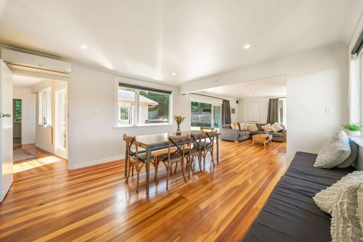 14 Kotipu Place Pukerua Bay_5