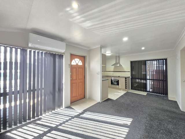 95A Hillside Road Papatoetoe_1