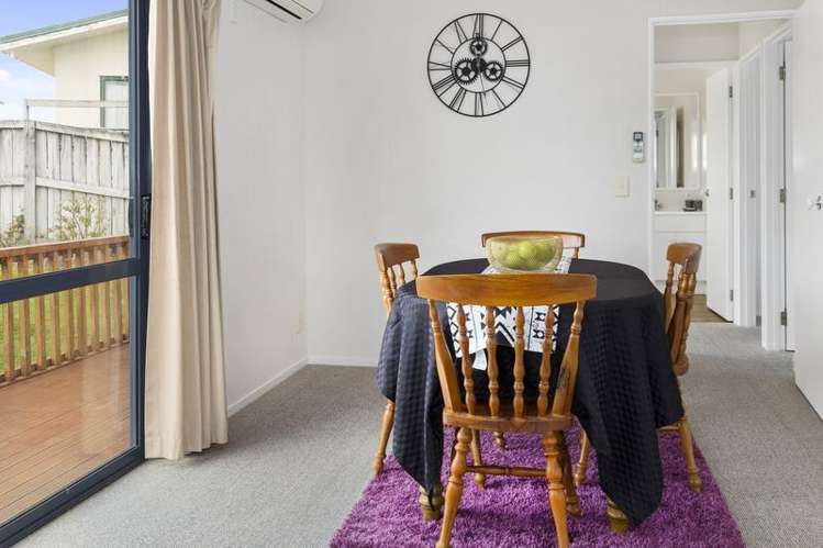 29 Doncaster Terrace Ascot Park_5