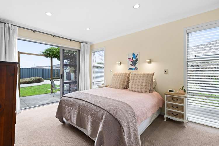 41 Tasman Drive Poraiti_12